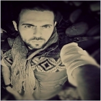 Murad swaity sur yala.fm